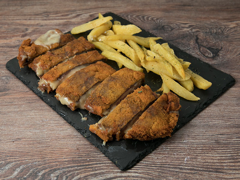 cachopo-iberico-s